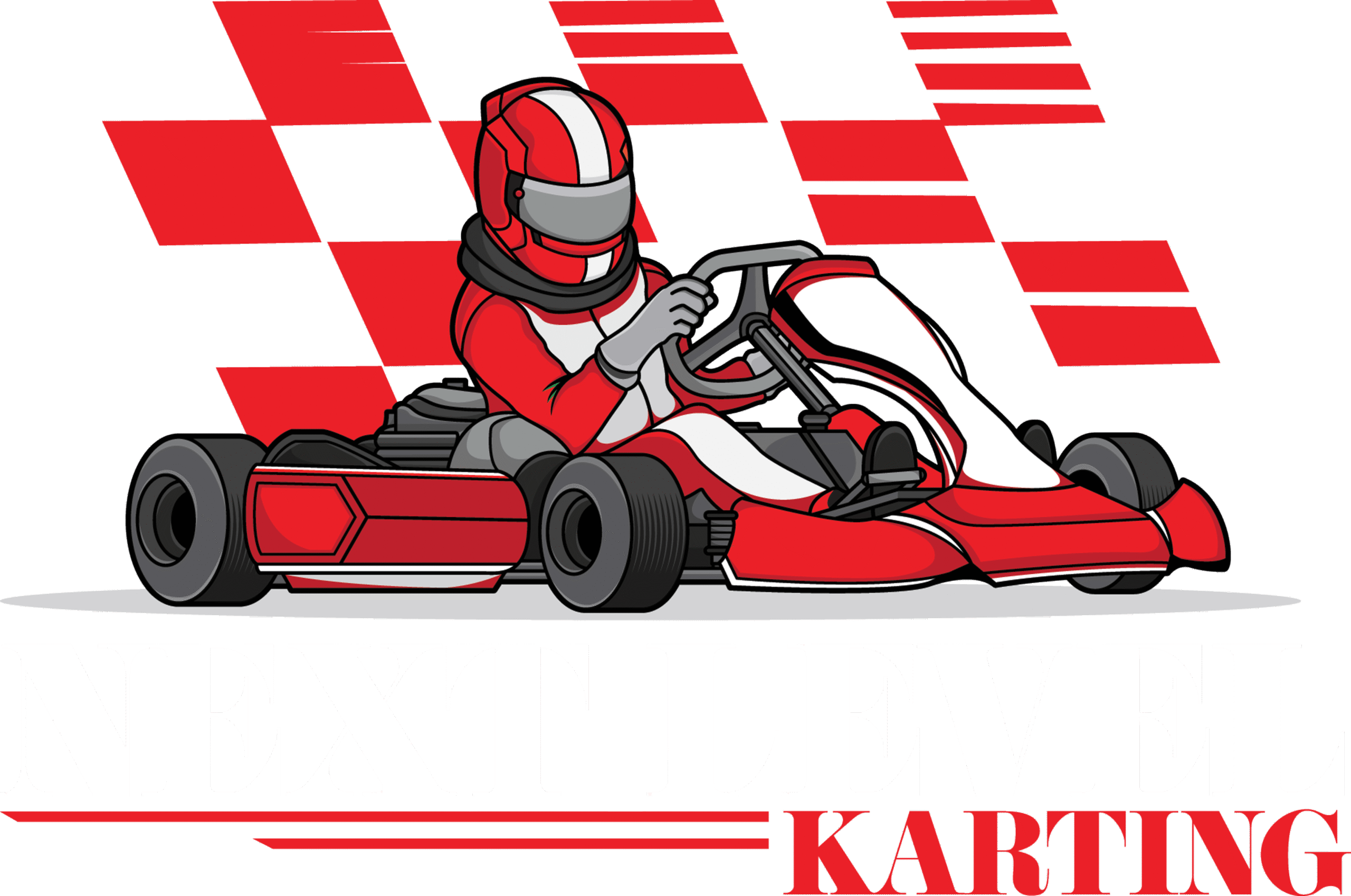 Next Level Karting