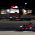 Conquering K1 Circuit : Double Victories for NLK in Semi-Pro Round 3