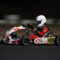 Last-to-First Again: Jett Fisher Headlines NLK’s Night at PKRA