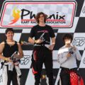 Championship Mode: NLK Turns Up for Final Rounds of PKRA Summer Series
